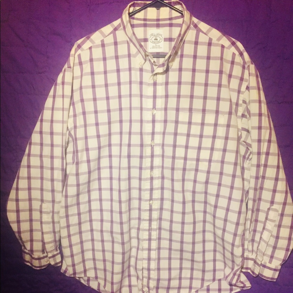 BEAUTY,STYLE & COMFORT SCINCE 1818.LIGHT WIEGHT